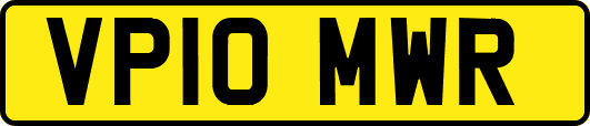 VP10MWR