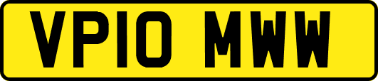 VP10MWW