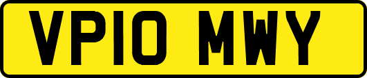 VP10MWY