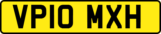VP10MXH