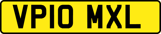 VP10MXL