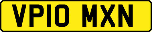 VP10MXN