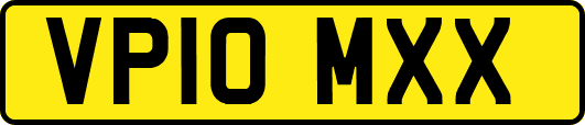 VP10MXX