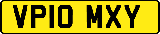 VP10MXY