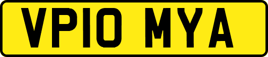 VP10MYA