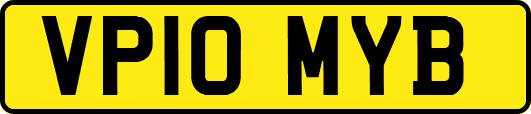 VP10MYB