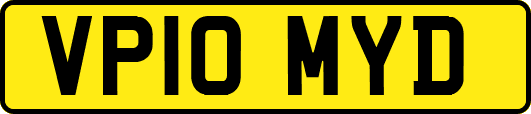 VP10MYD