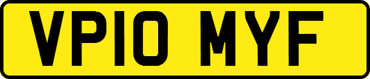 VP10MYF