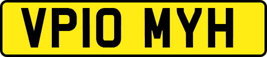 VP10MYH