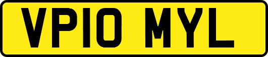 VP10MYL