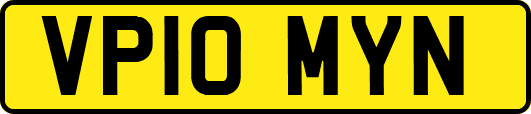 VP10MYN