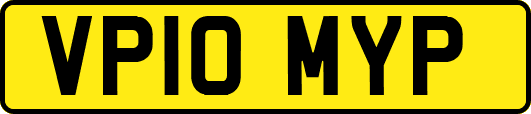 VP10MYP