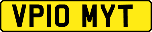 VP10MYT