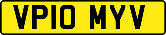 VP10MYV