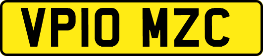 VP10MZC