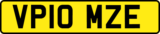 VP10MZE