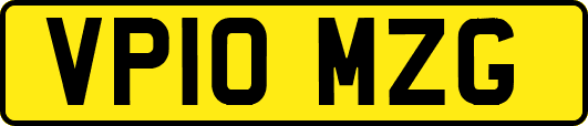 VP10MZG
