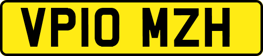 VP10MZH