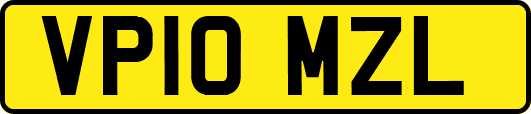 VP10MZL