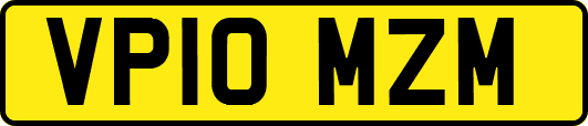 VP10MZM