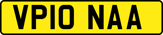 VP10NAA