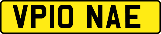 VP10NAE