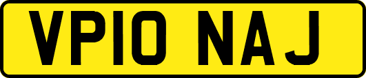 VP10NAJ