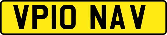 VP10NAV