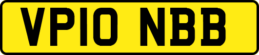 VP10NBB