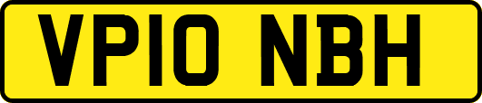 VP10NBH