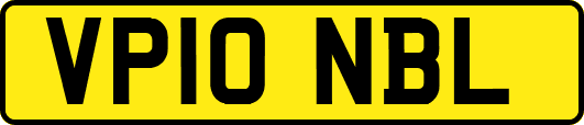 VP10NBL