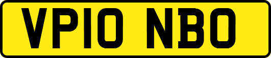 VP10NBO