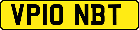 VP10NBT