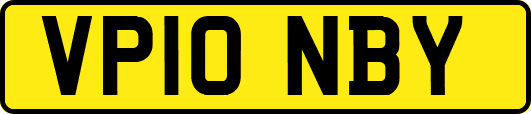 VP10NBY
