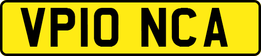 VP10NCA