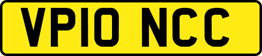 VP10NCC