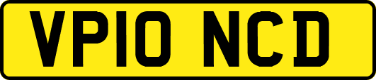 VP10NCD
