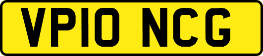 VP10NCG