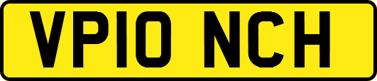 VP10NCH