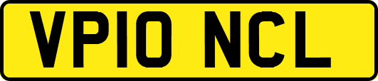 VP10NCL