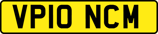 VP10NCM