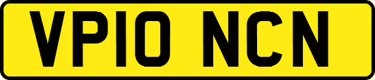 VP10NCN