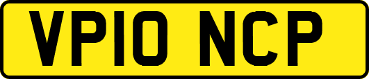 VP10NCP
