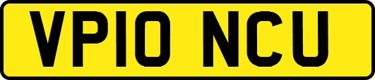 VP10NCU