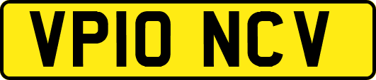 VP10NCV