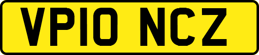 VP10NCZ
