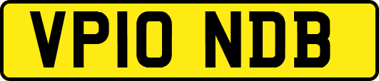 VP10NDB