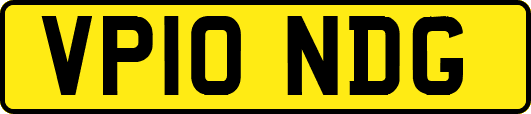 VP10NDG
