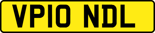 VP10NDL
