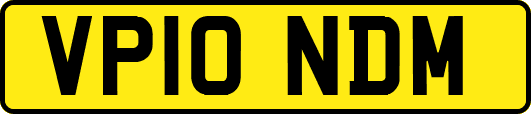 VP10NDM